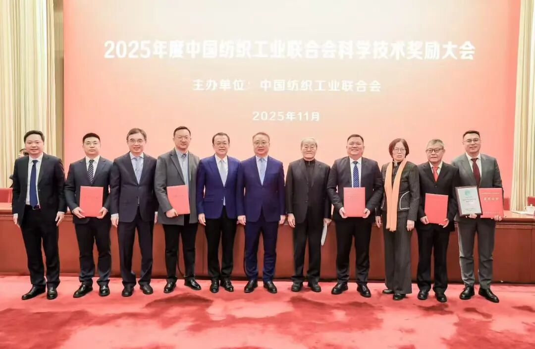 640 (1).jpg 640 (1).jpg